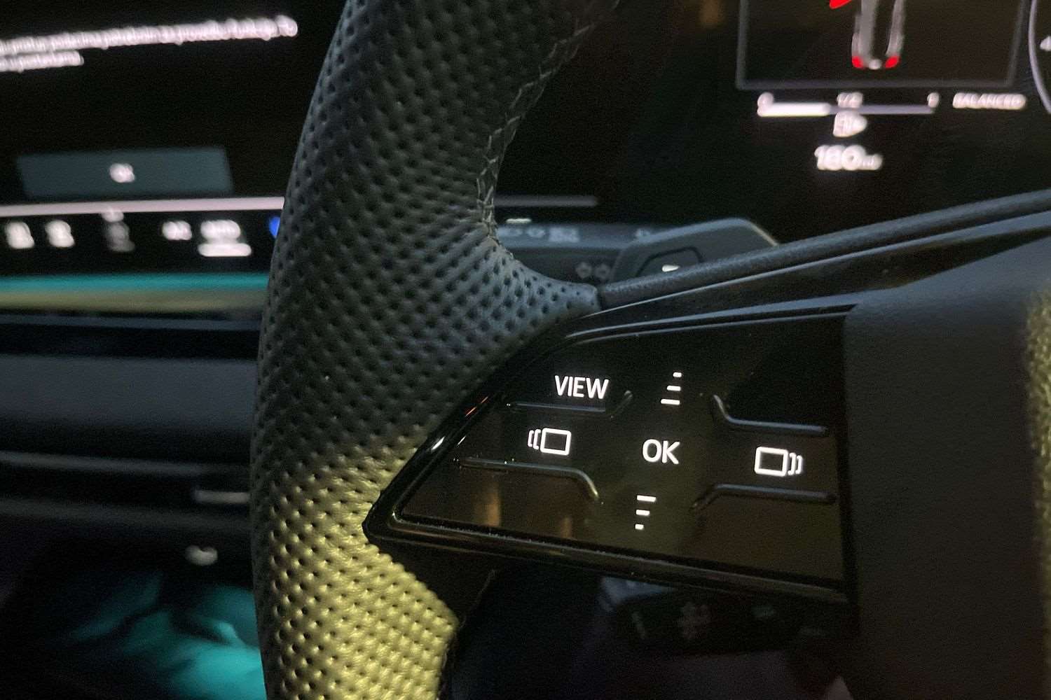 Used Audi A5 2025 for sale - 76624674: Photo 16