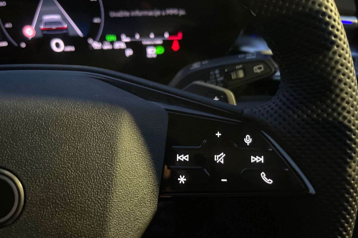 Used Audi A5 2025 for sale - 76624674: Photo 17