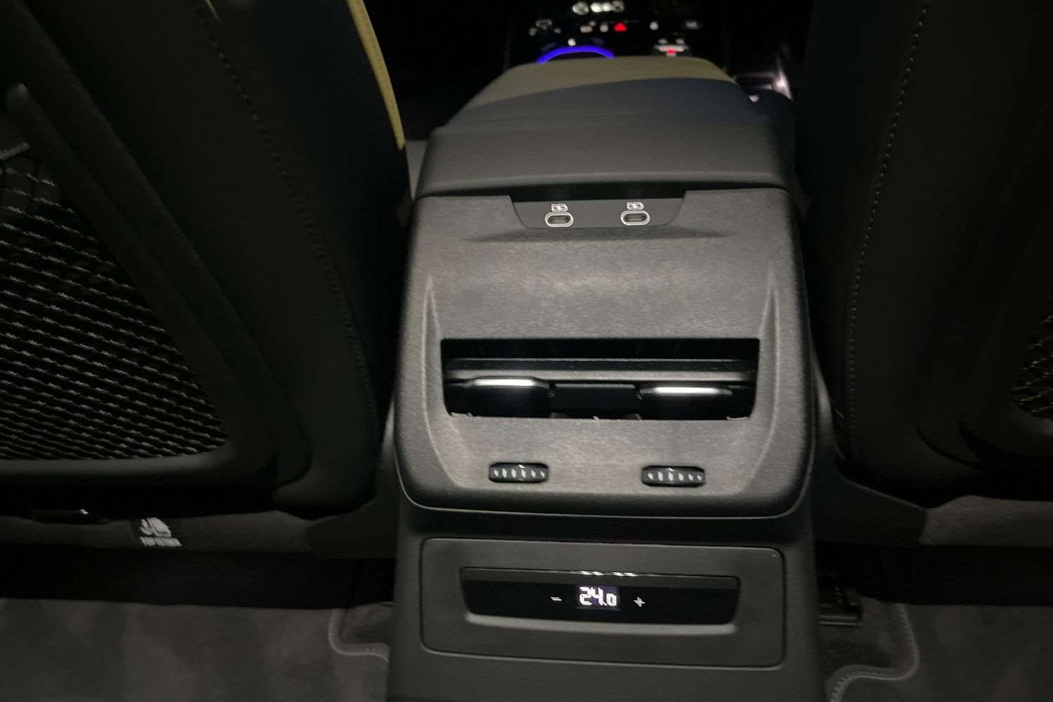 Used Audi A5 2025 for sale - 76624674: Photo 23