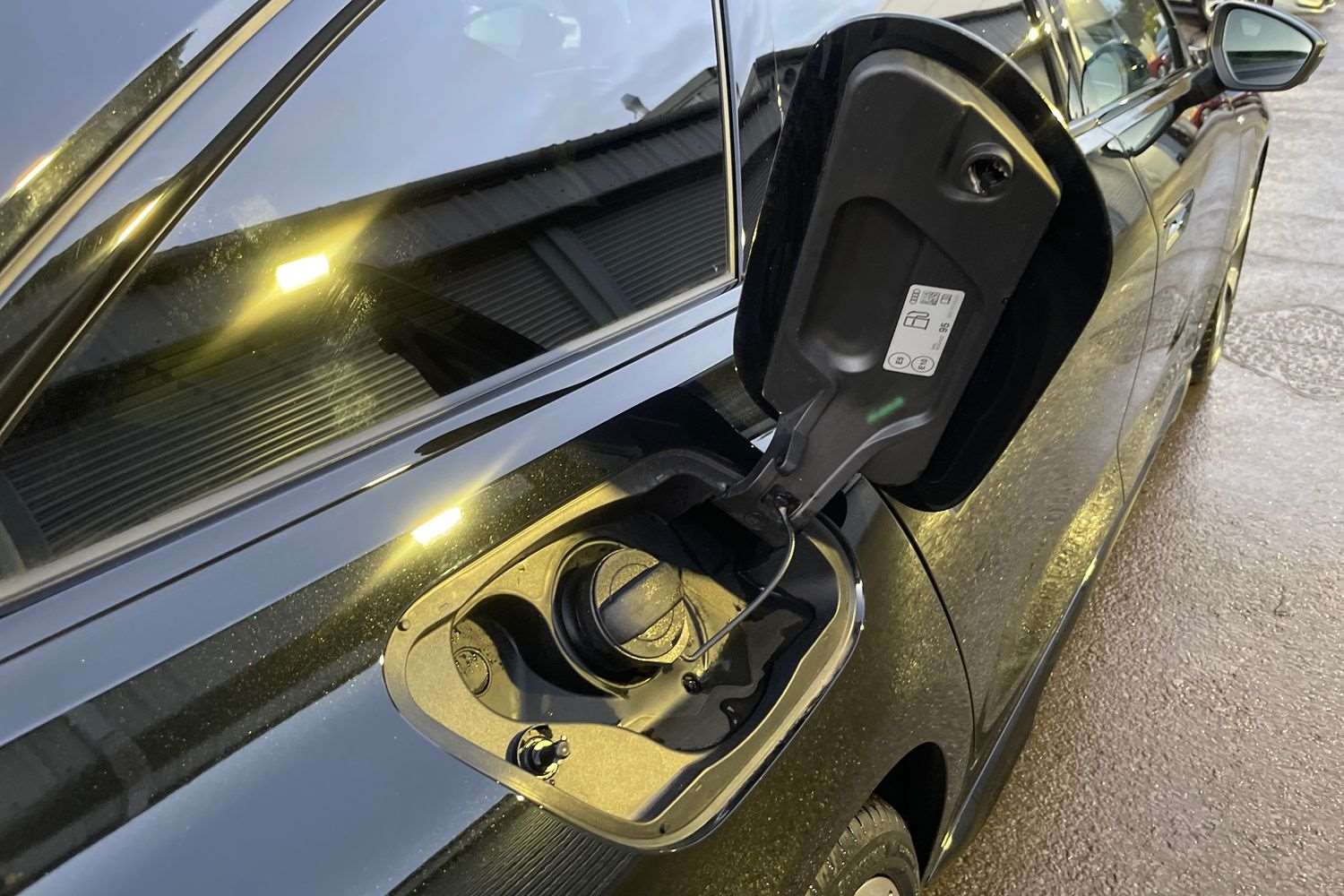 Used Audi A5 2025 for sale - 76624674: Photo 27