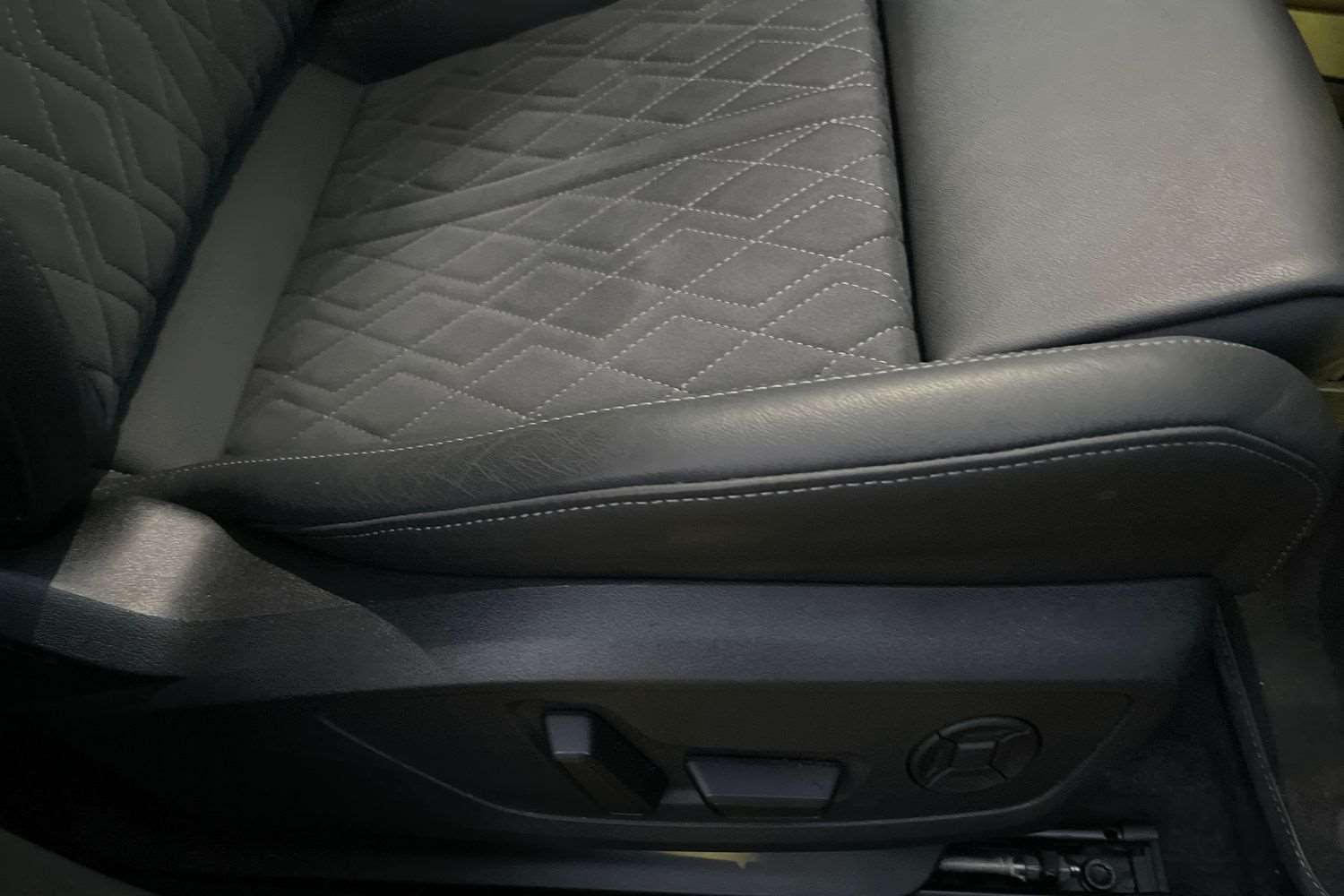 Used Audi A5 2025 for sale - 76624674: Photo 28