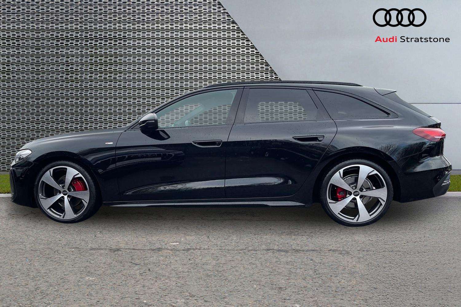 Used Audi A5 2025 for sale - 76624674: Photo 8