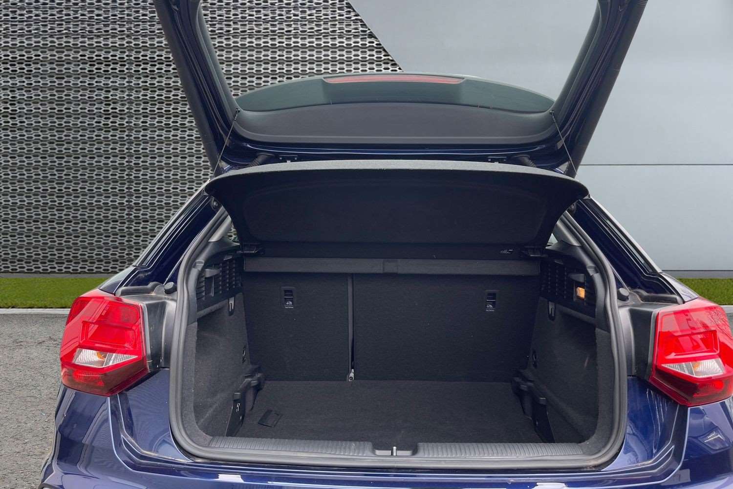 Used Audi Q2 for sale - 78104957: Photo 13