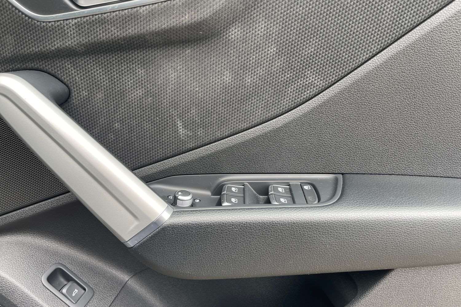 Used Audi Q2 for sale - 78104957: Photo 14