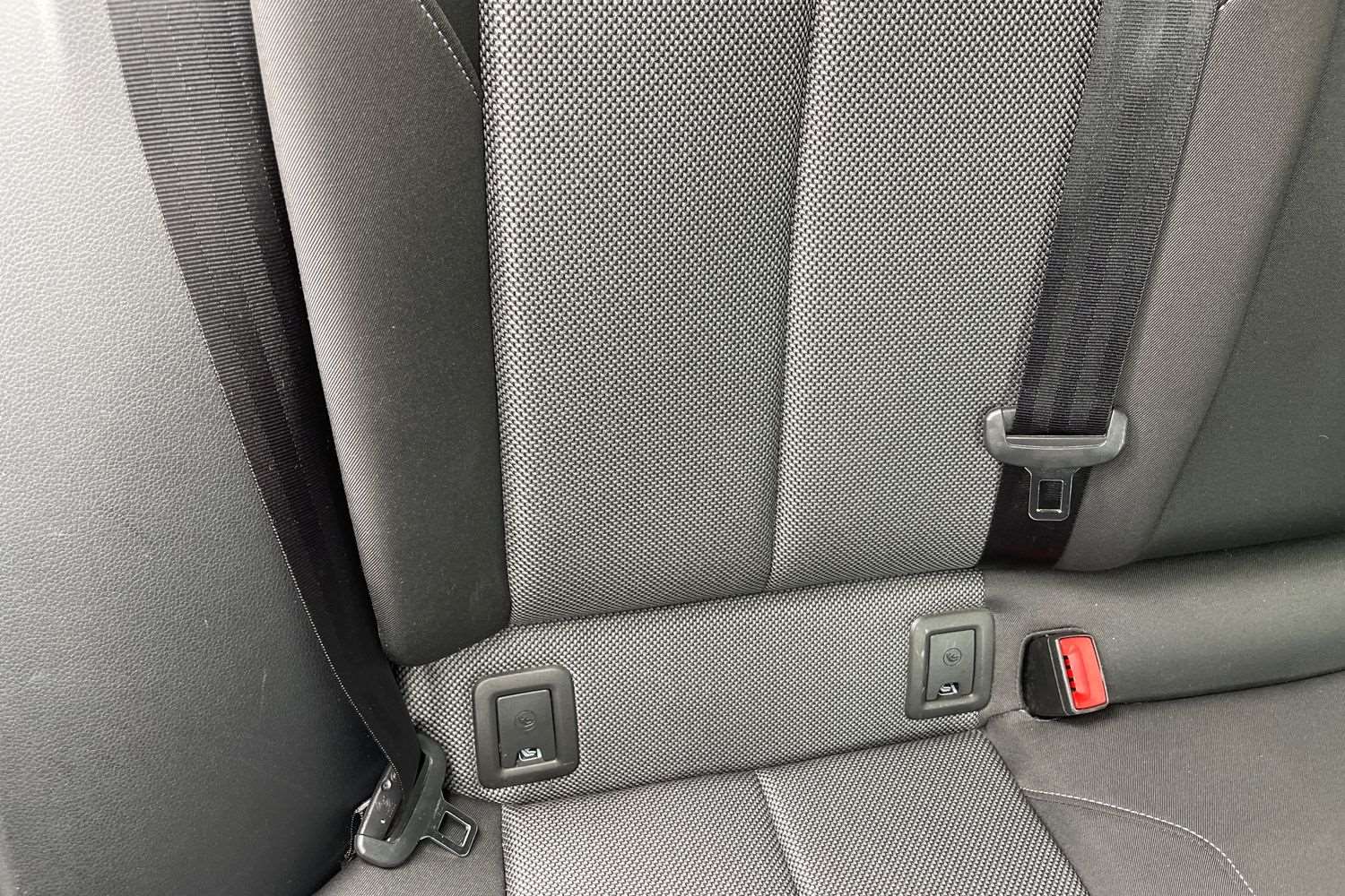 Used Audi Q2 for sale - 78104957: Photo 24