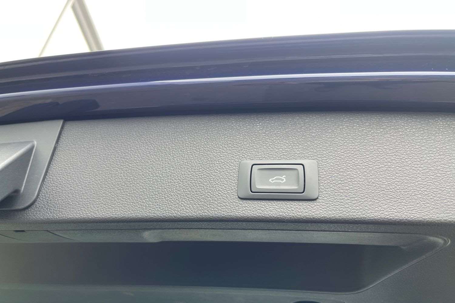 Used Audi Q2 for sale - 78104957: Photo 26