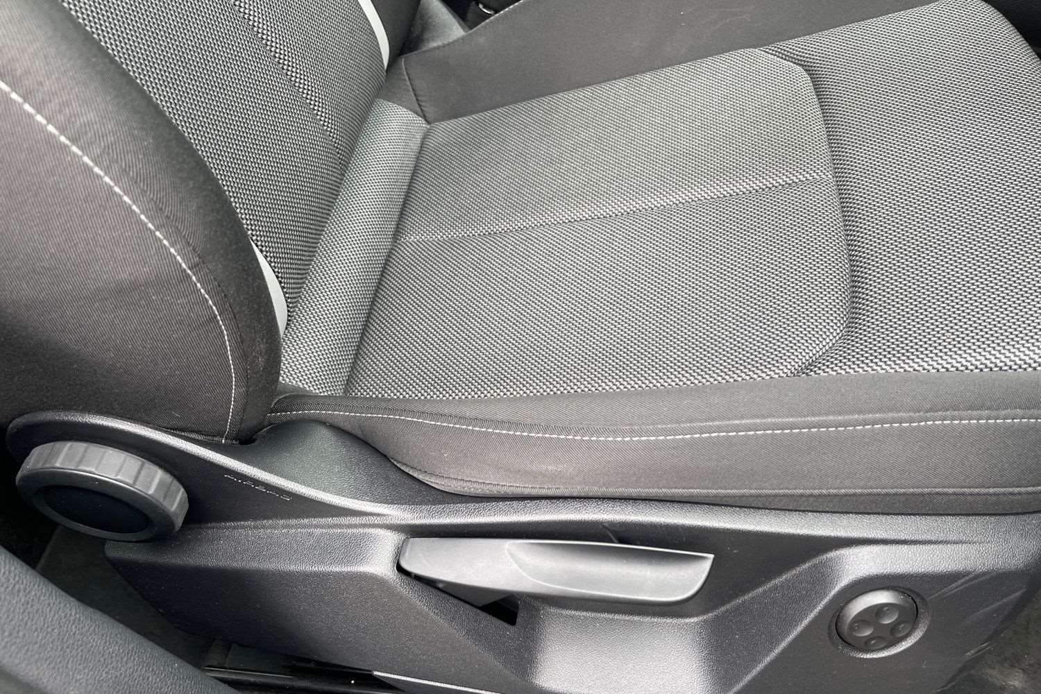 Used Audi Q2 for sale - 78104957: Photo 28