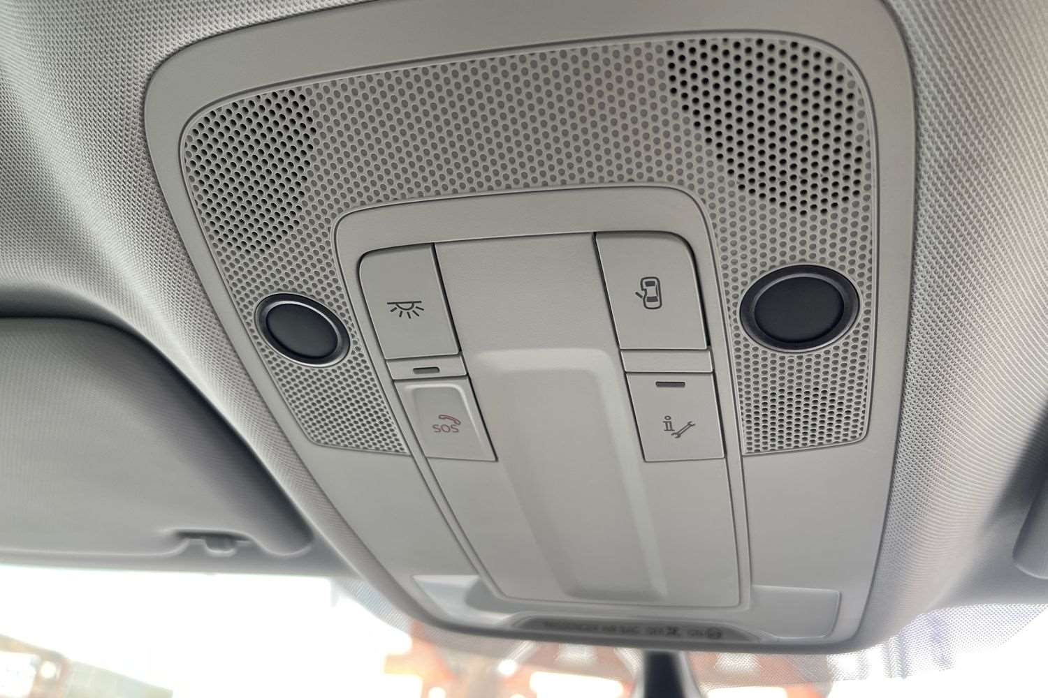 Used Audi Q2 for sale - 78104957: Photo 34