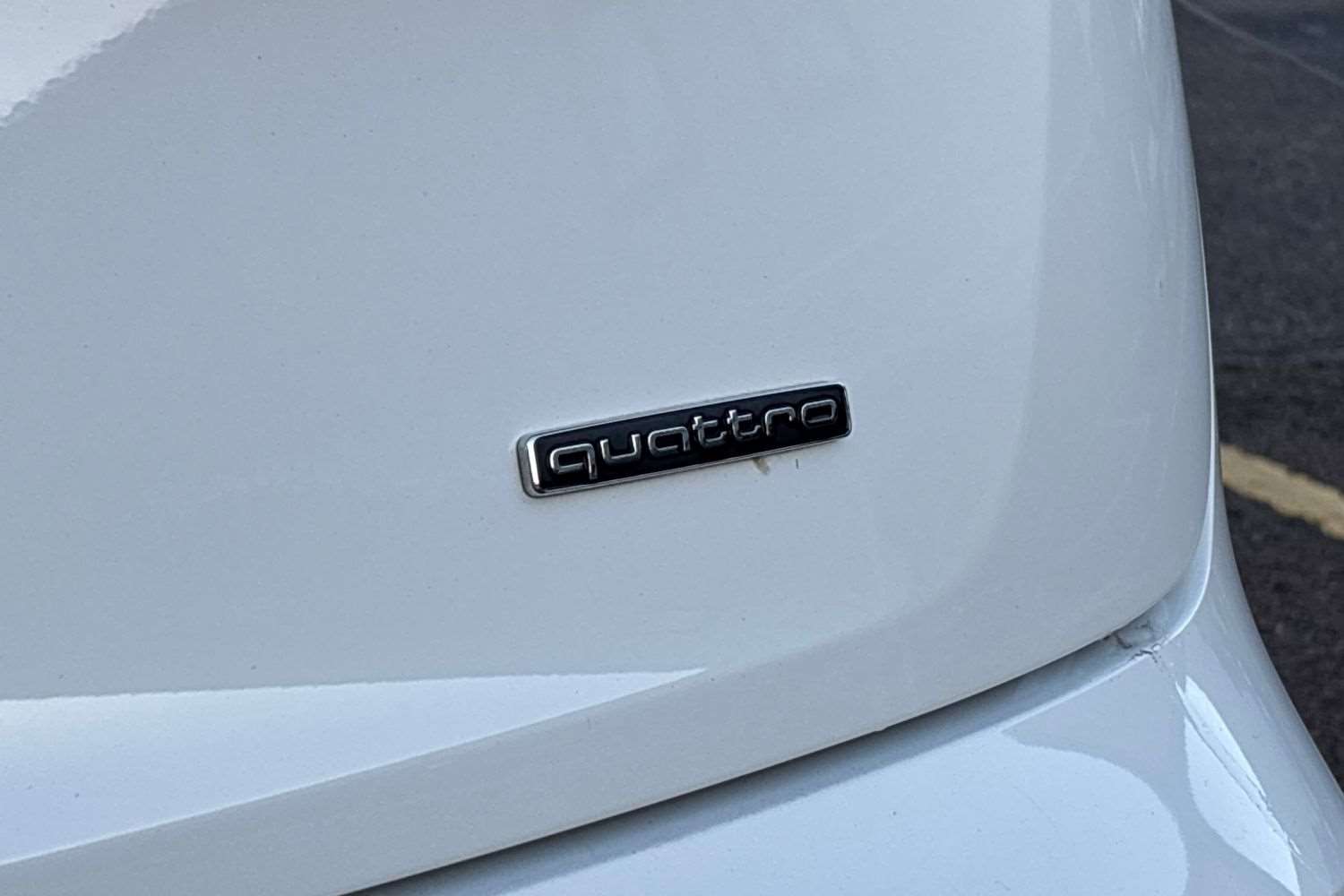 Used Audi Q5 2020 for sale - 76789182: Photo 12