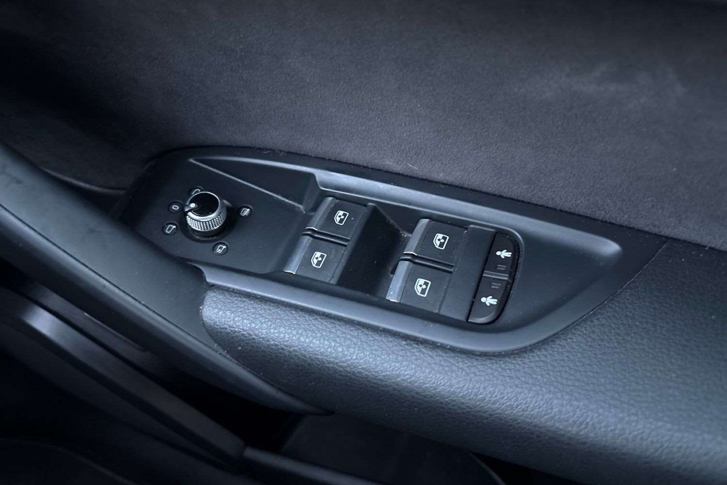 Used Audi Q5 2020 for sale - 76789182: Photo 14