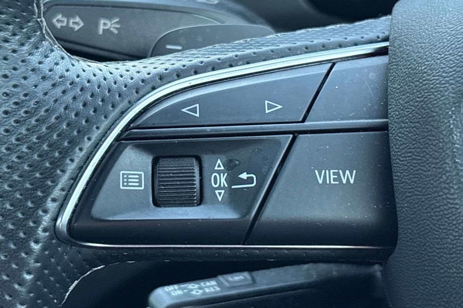 Used Audi Q5 2020 for sale - 76789182: Photo 16