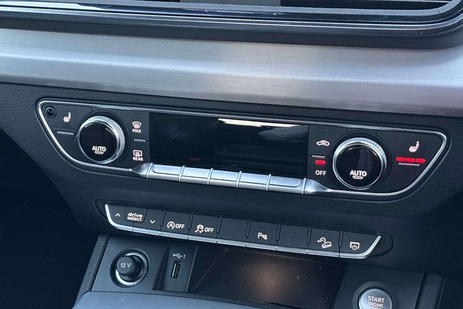 Used Audi Q5 2020 for sale - 76789182: Photo 28