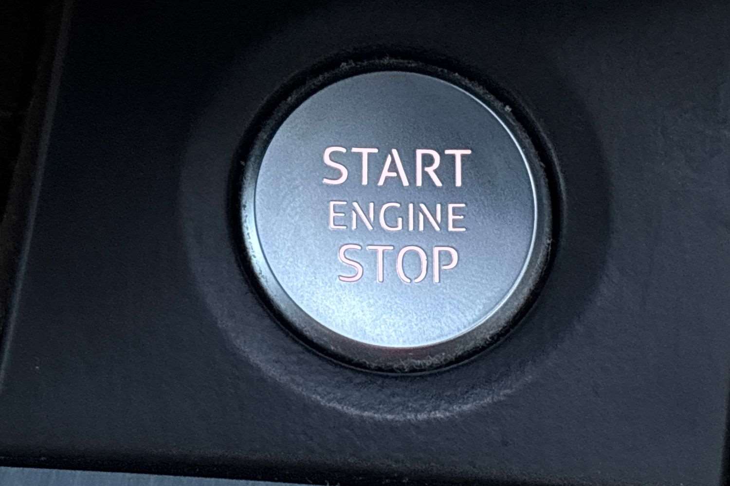 Used Audi Q5 2020 for sale - 76789182: Photo 29