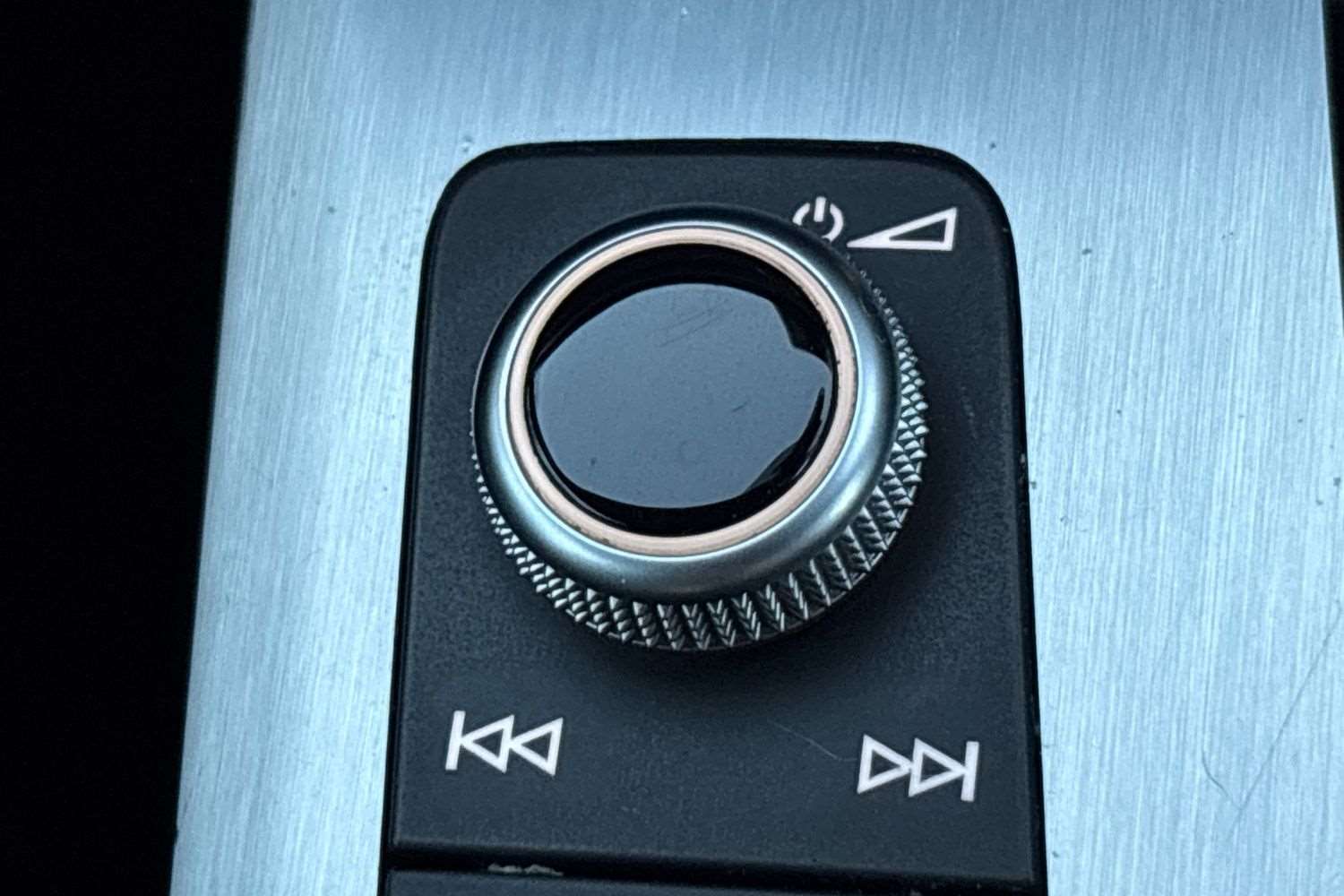 Used Audi Q5 2020 for sale - 76789182: Photo 30