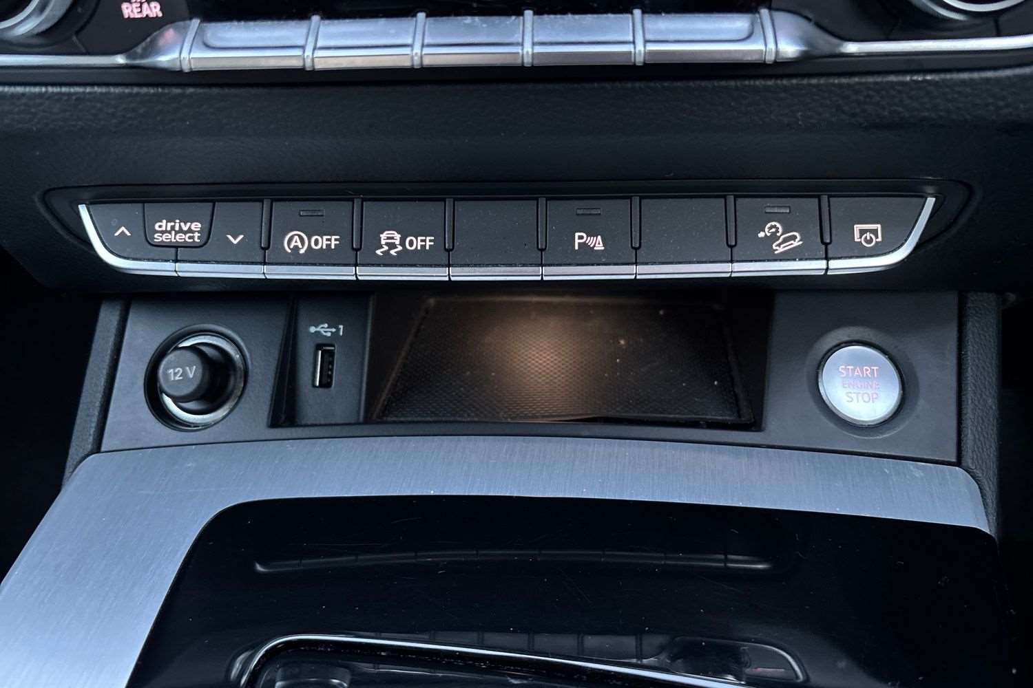 Used Audi Q5 2020 for sale - 76789182: Photo 31