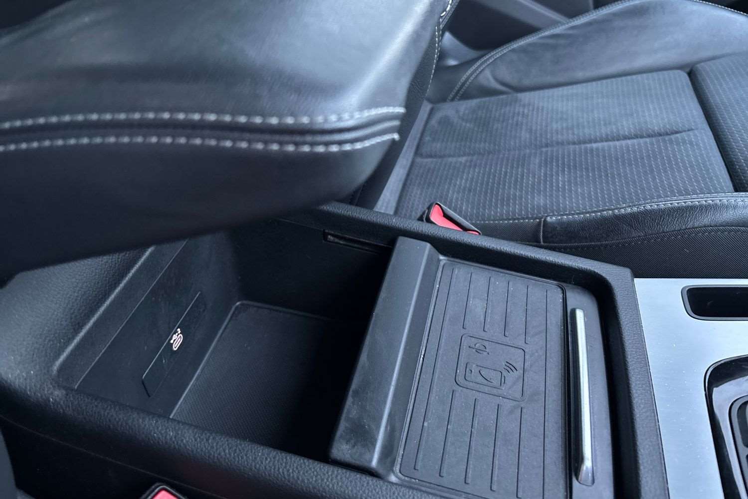 Used Audi Q5 2020 for sale - 76789182: Photo 32