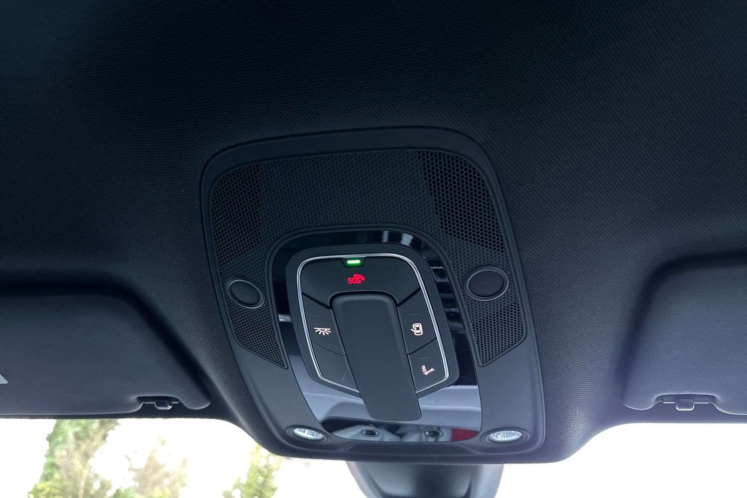 Used Audi Q5 2020 for sale - 76789182: Photo 33