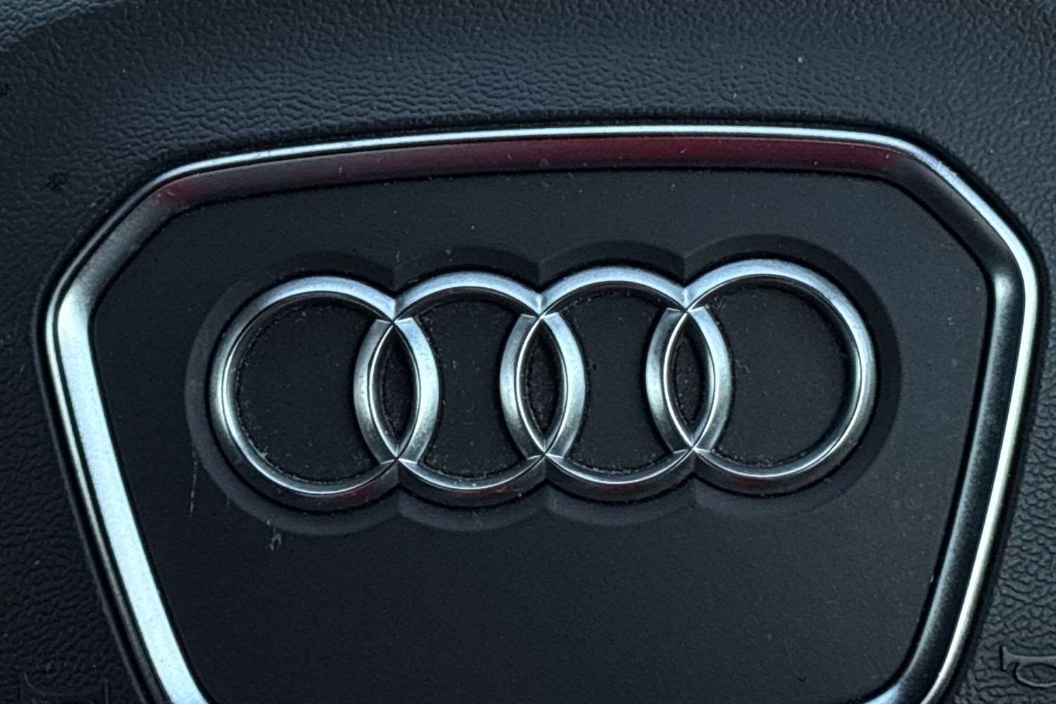 Used Audi Q5 2020 for sale - 76789182: Photo 35