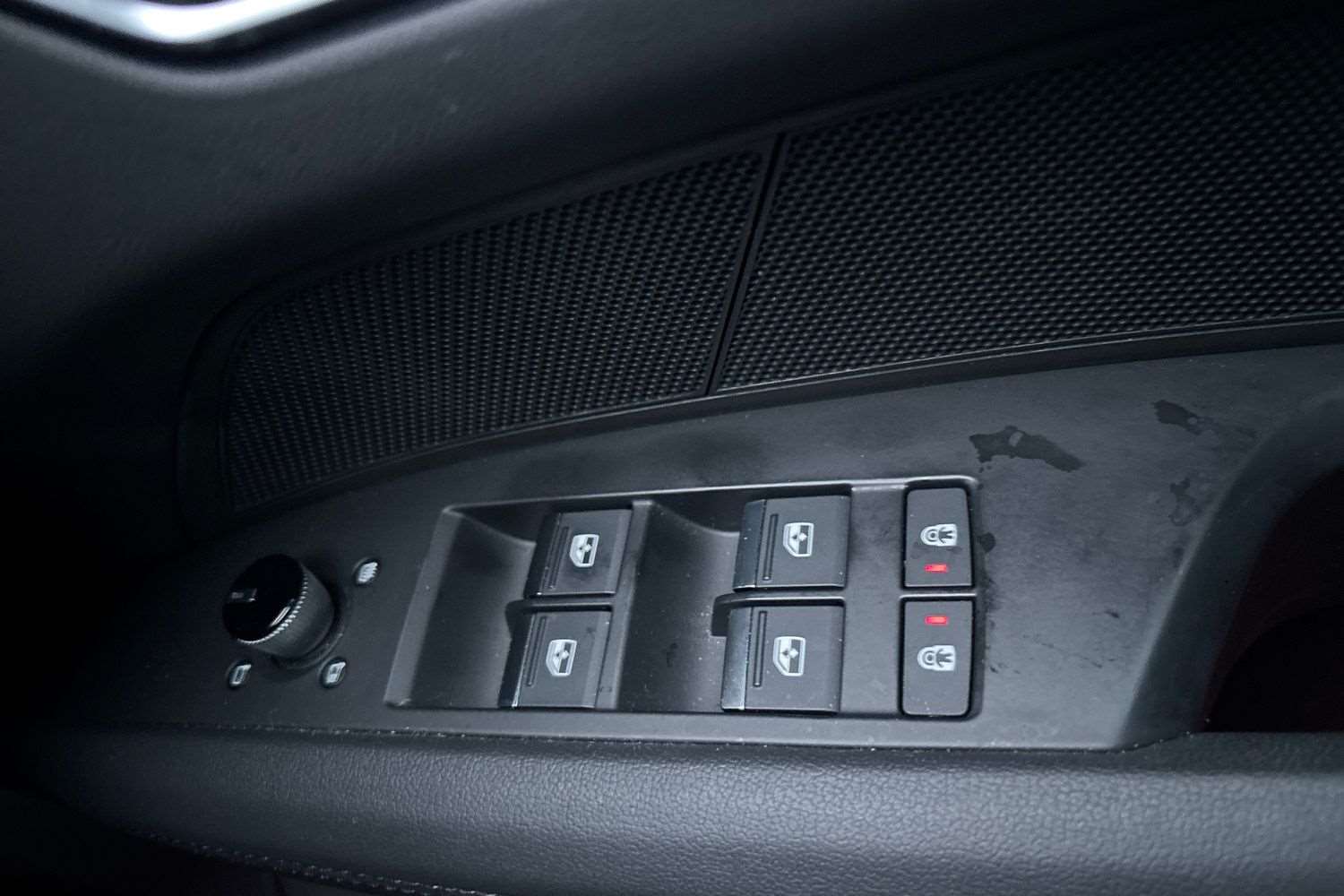 Used Audi e-tron GT 2023 for sale - 77219717: Photo 14