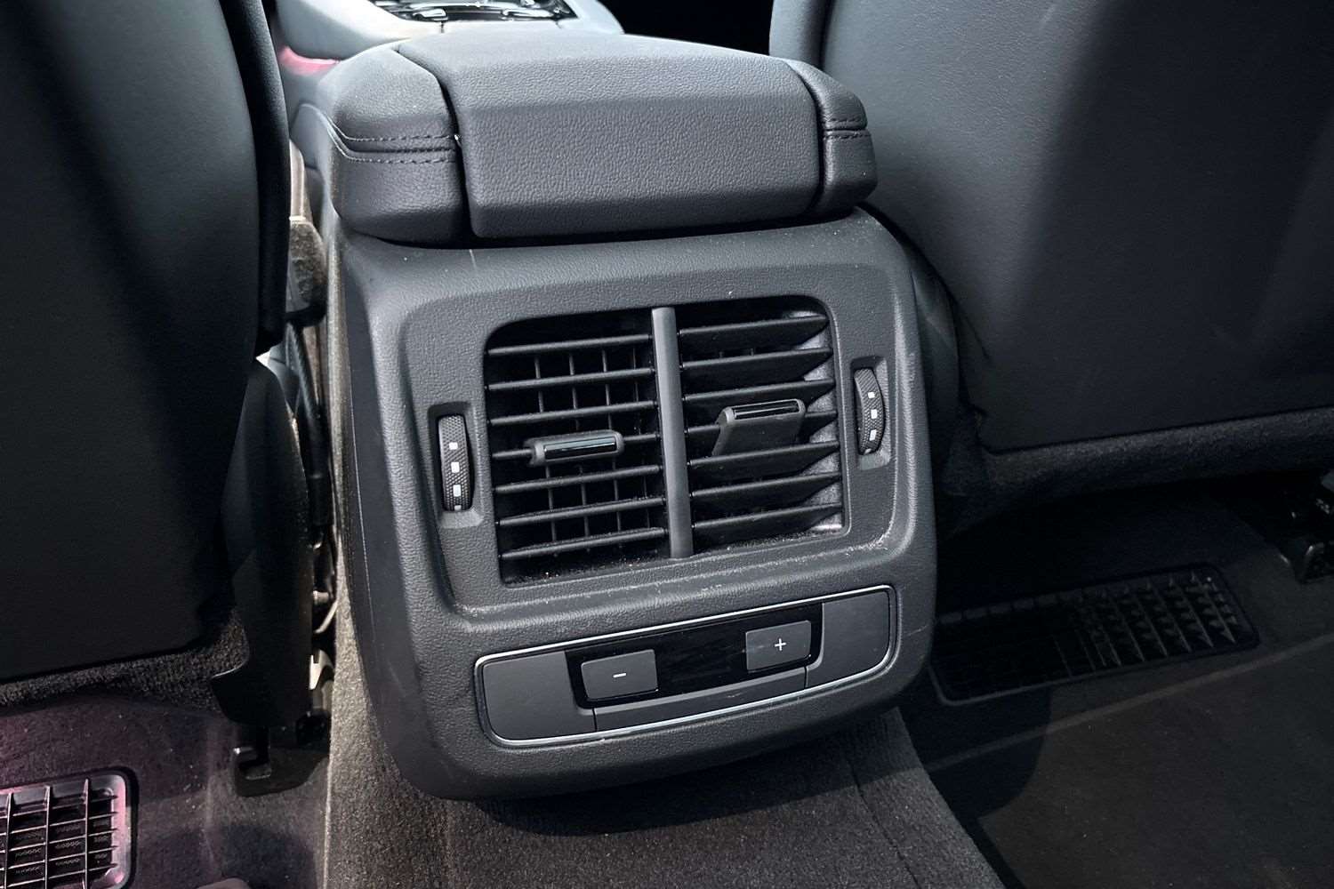 Used Audi e-tron GT 2023 for sale - 77219717: Photo 23