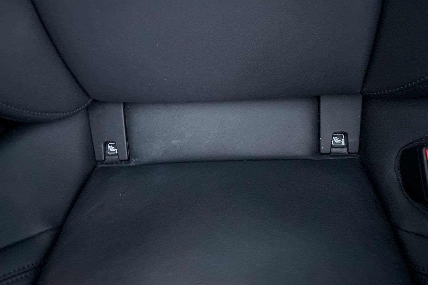 Used Audi e-tron GT 2023 for sale - 77219717: Photo 24