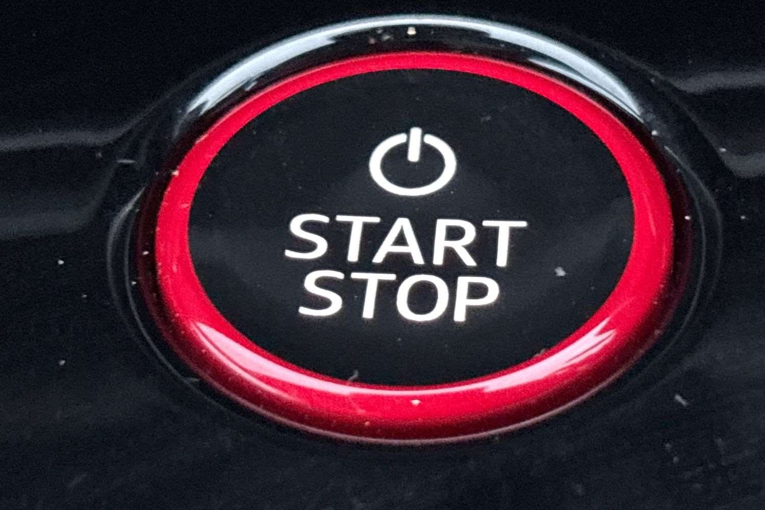 Used Audi e-tron GT 2023 for sale - 77219717: Photo 29