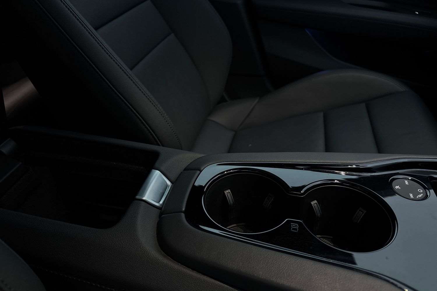 Used Audi e-tron GT 2023 for sale - 77219717: Photo 32