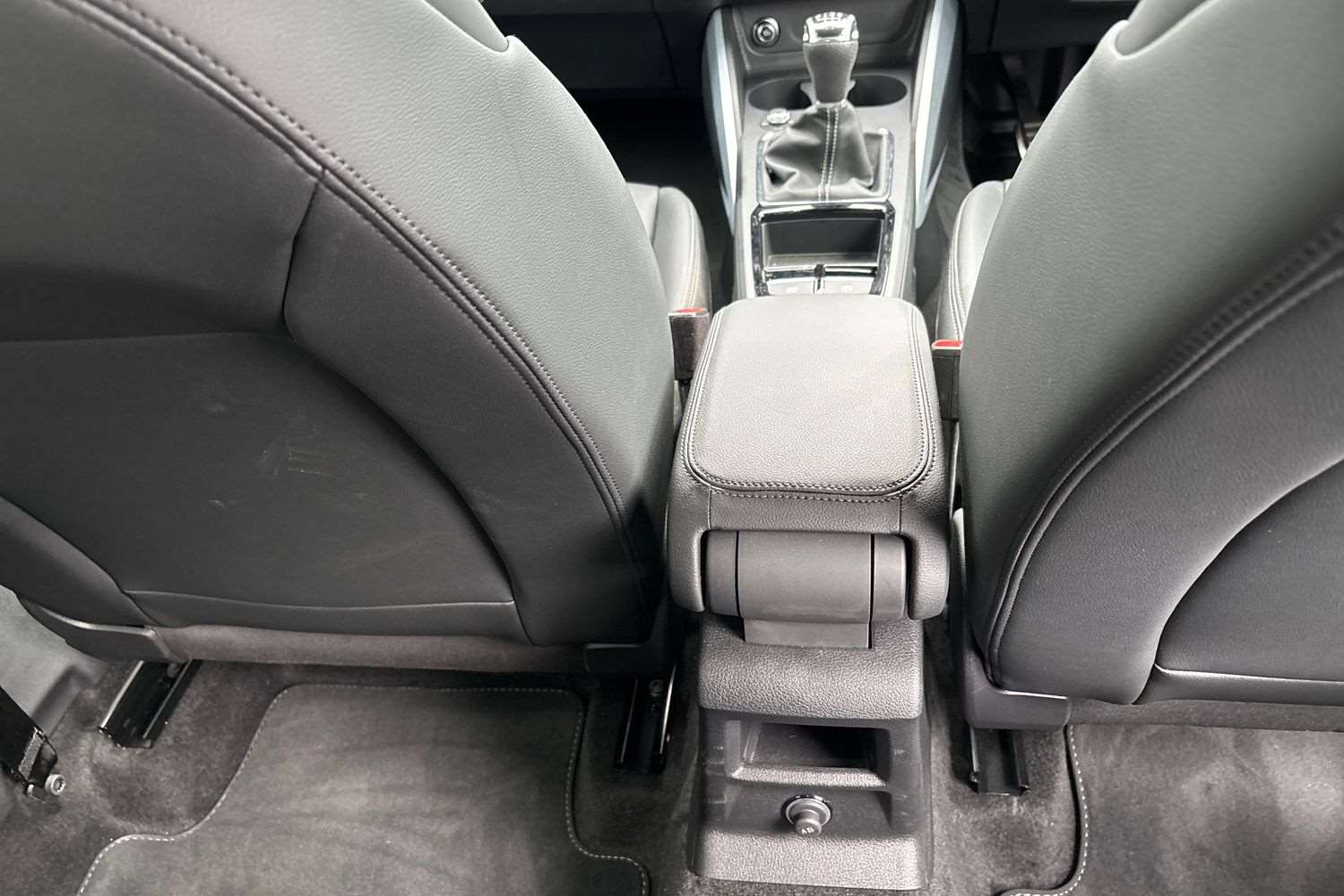 Used Audi Q2 2025 for sale - 77553232: Photo 23