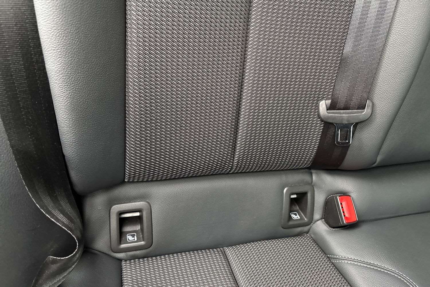 Used Audi Q2 2025 for sale - 77553232: Photo 24