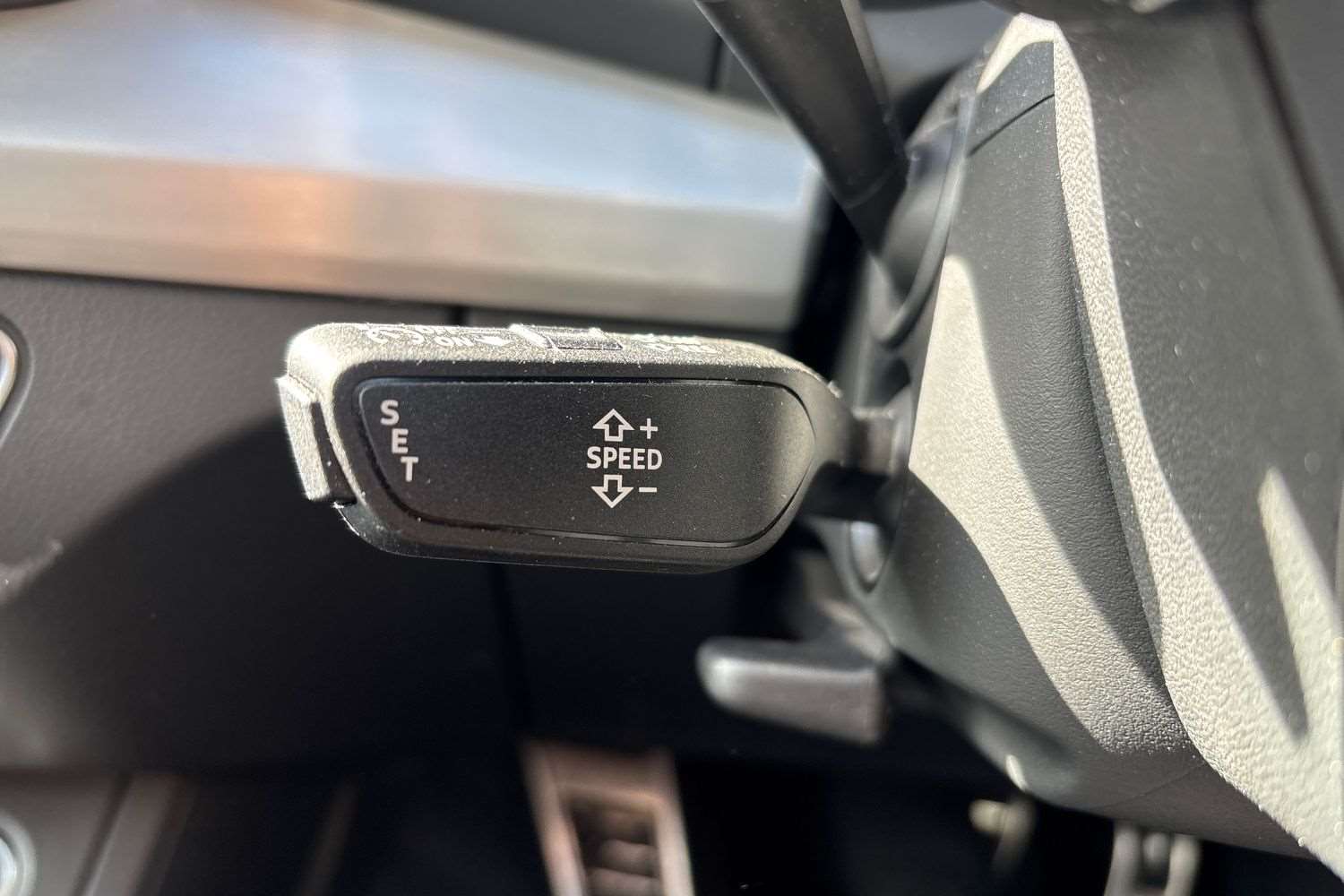 Used Audi Q5 2022 for sale - 76967918: Photo 31