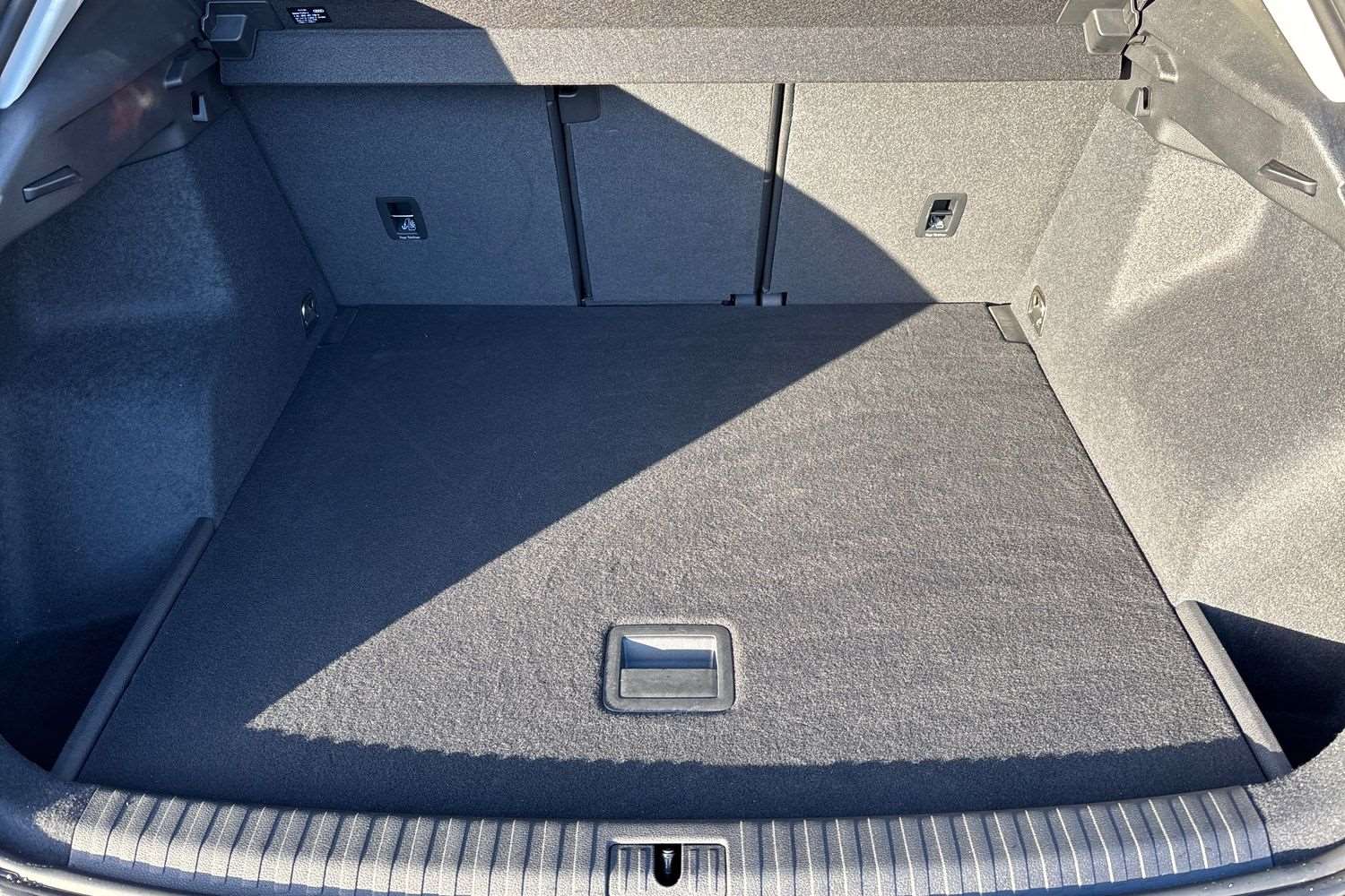 Used Audi Q3 2022 for sale - 77103119: Photo 13