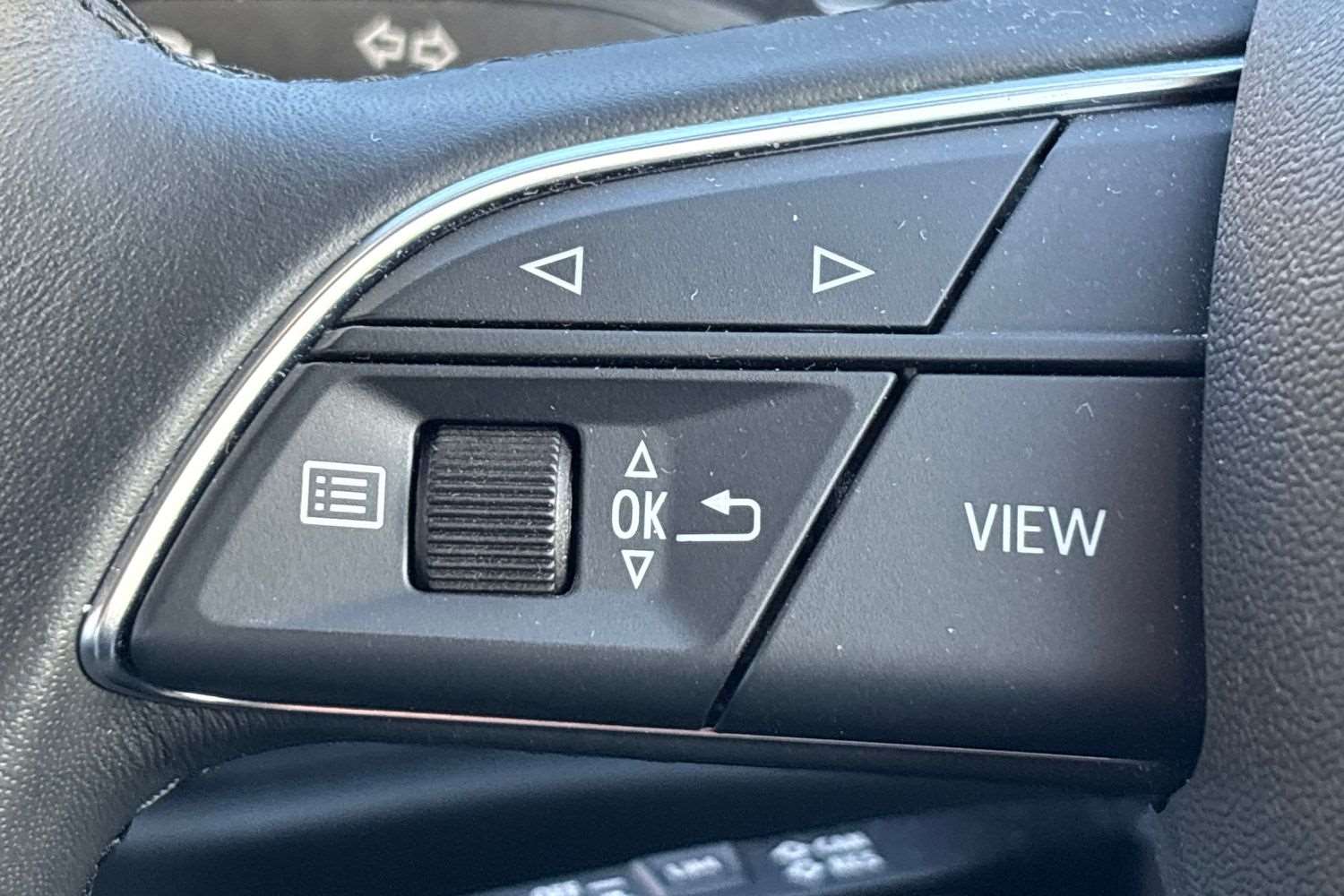 Used Audi Q3 2022 for sale - 77103119: Photo 16