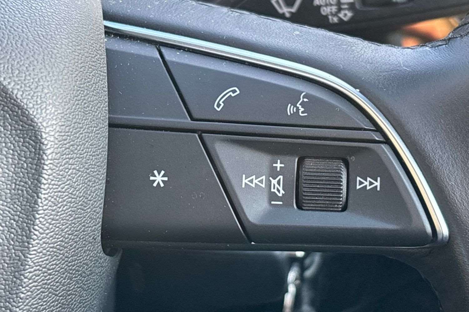 Used Audi Q3 2022 for sale - 77103119: Photo 17