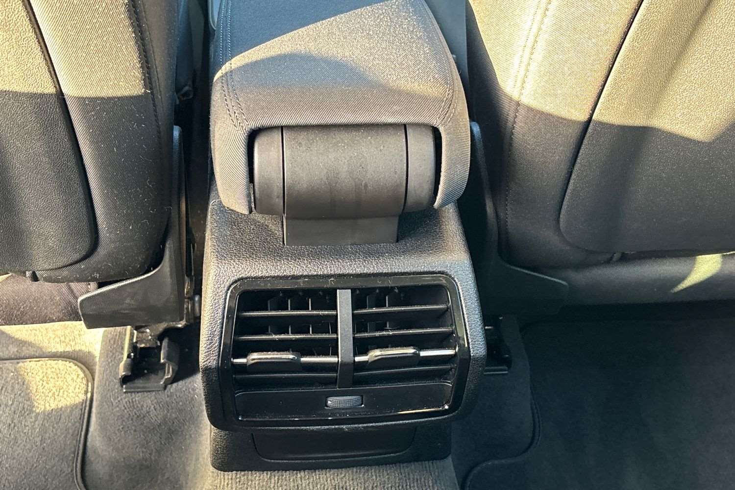 Used Audi Q3 2022 for sale - 77103119: Photo 23