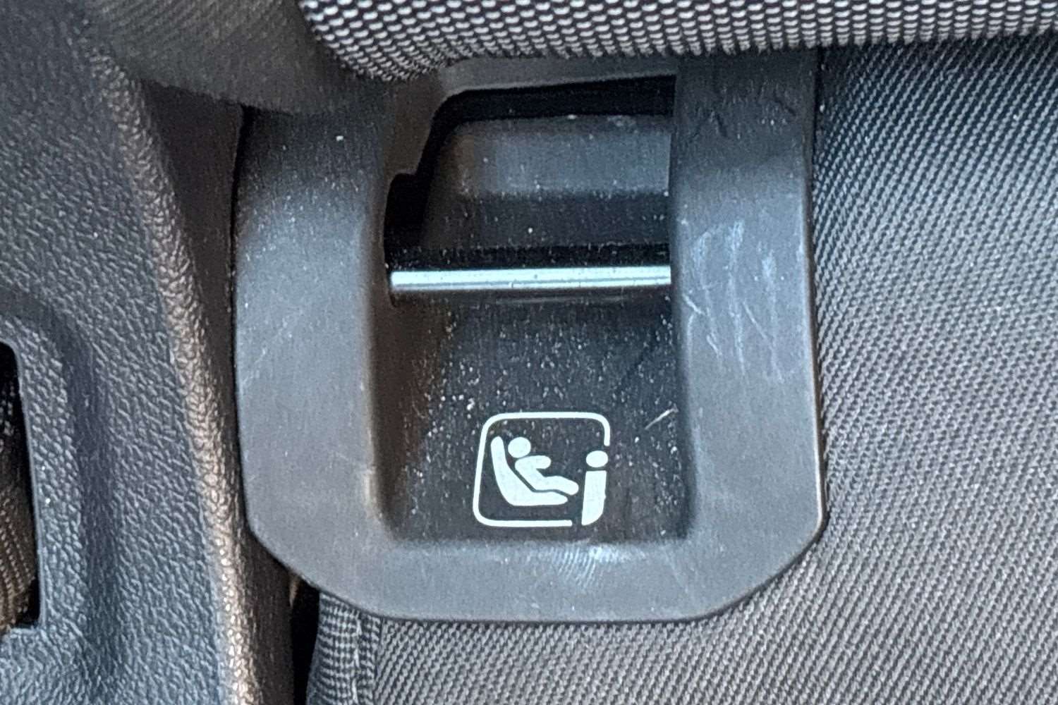 Used Audi Q3 2022 for sale - 77103119: Photo 24