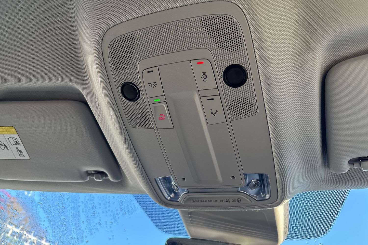 Used Audi Q3 2022 for sale - 77103119: Photo 32