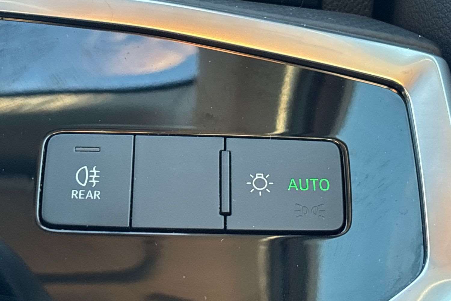 Used Audi Q3 2022 for sale - 77103119: Photo 34