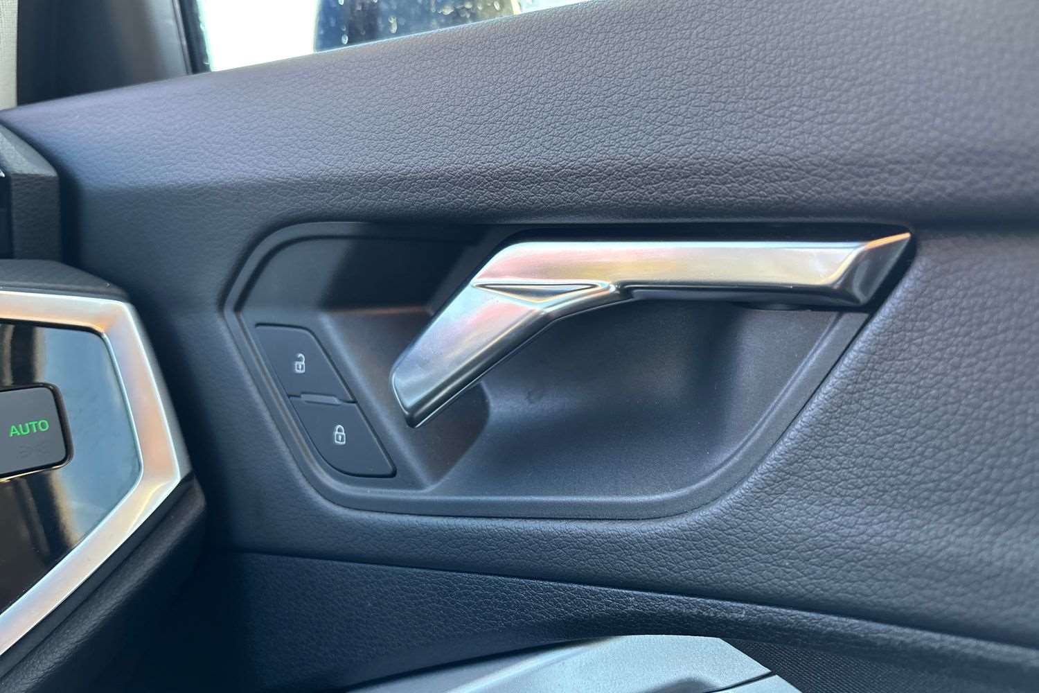 Used Audi Q3 2022 for sale - 77103119: Photo 35