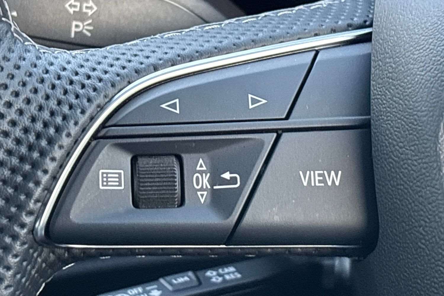 Used Audi Q3 2025 for sale - 76916118: Photo 16