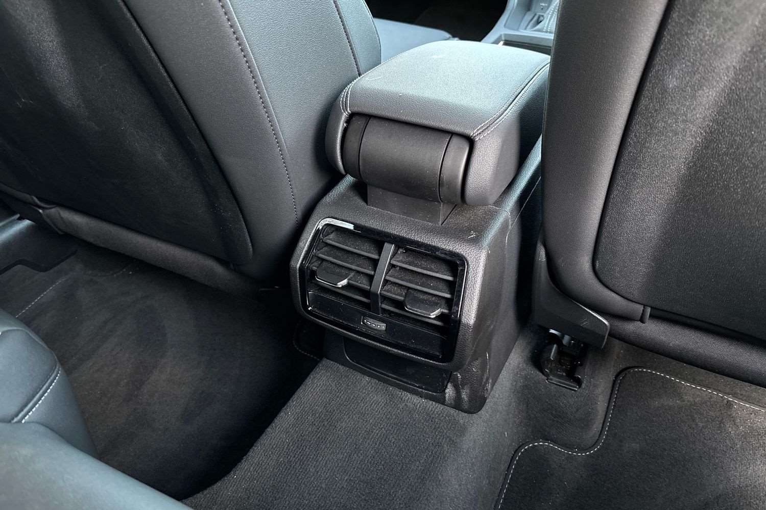 Used Audi Q3 2025 for sale - 76916118: Photo 23