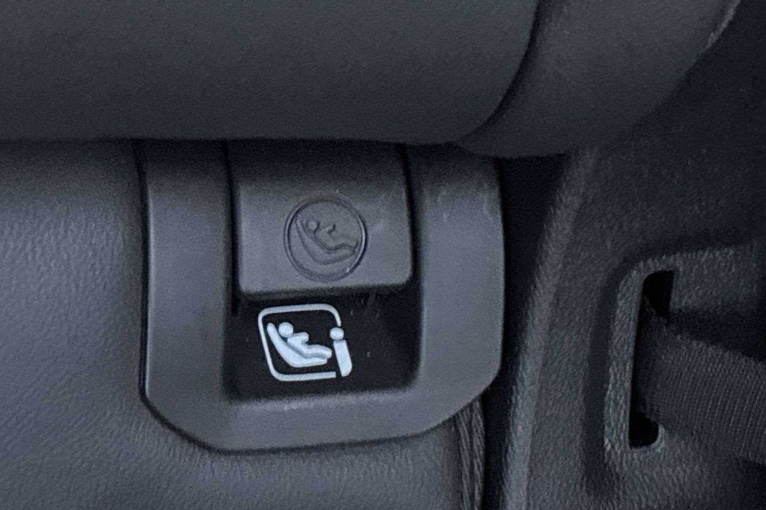 Used Audi Q3 2025 for sale - 76916118: Photo 24