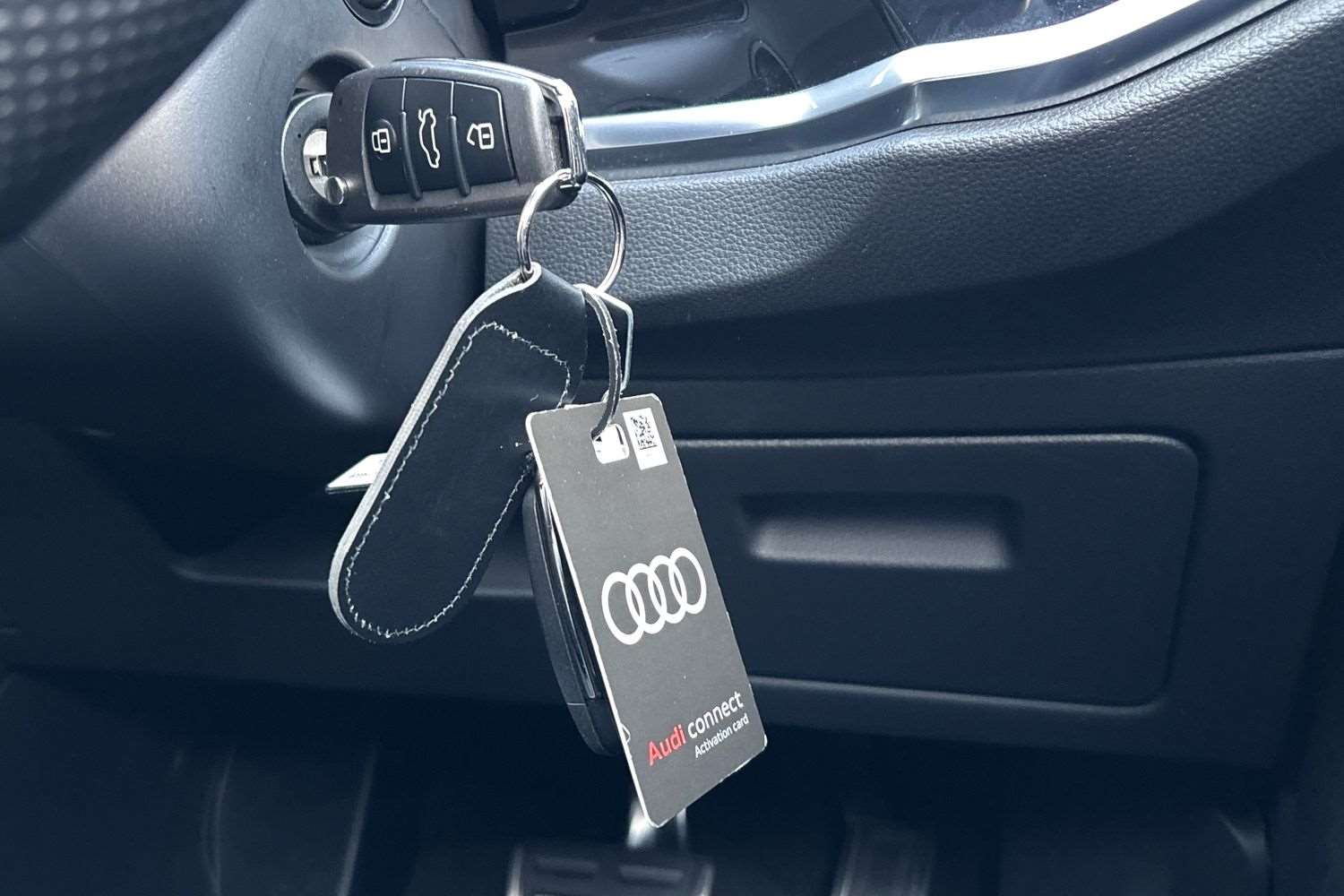 Used Audi Q3 2025 for sale - 76916118: Photo 29