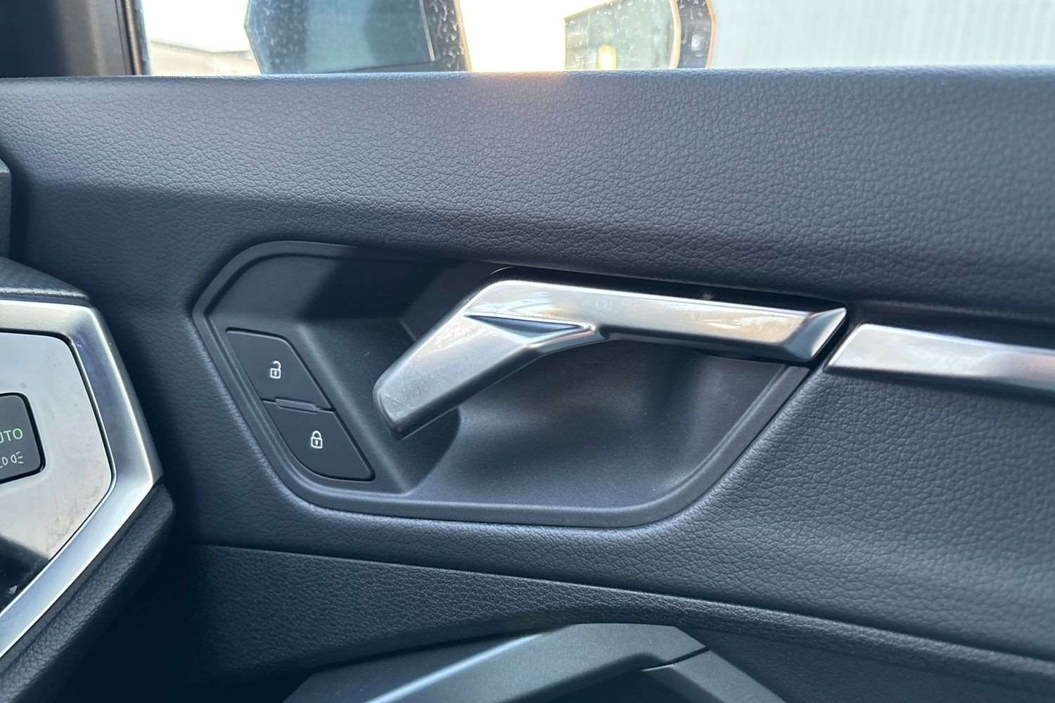 Used Audi Q3 2025 for sale - 76916118: Photo 30