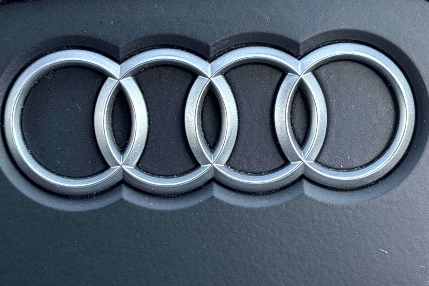 Used Audi Q3 2025 for sale - 76916118: Photo 32