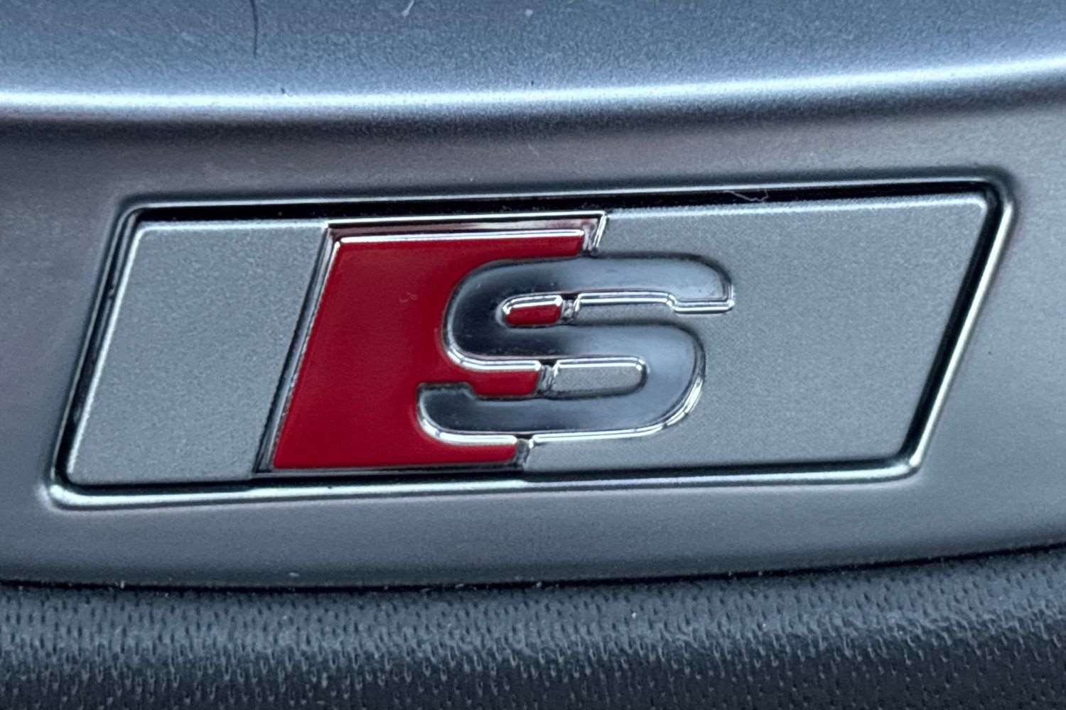 Used Audi Q3 2025 for sale - 76916118: Photo 33