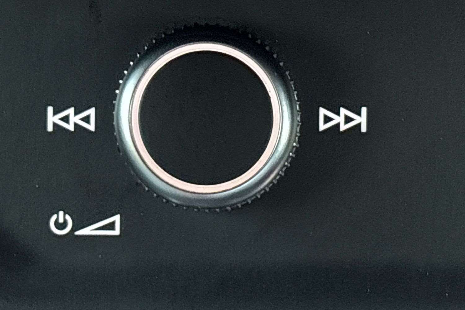 Used Audi Q3 2025 for sale - 76916118: Photo 35