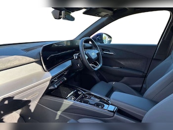 Used Audi Q3 2026 for sale - 78857537: Photo