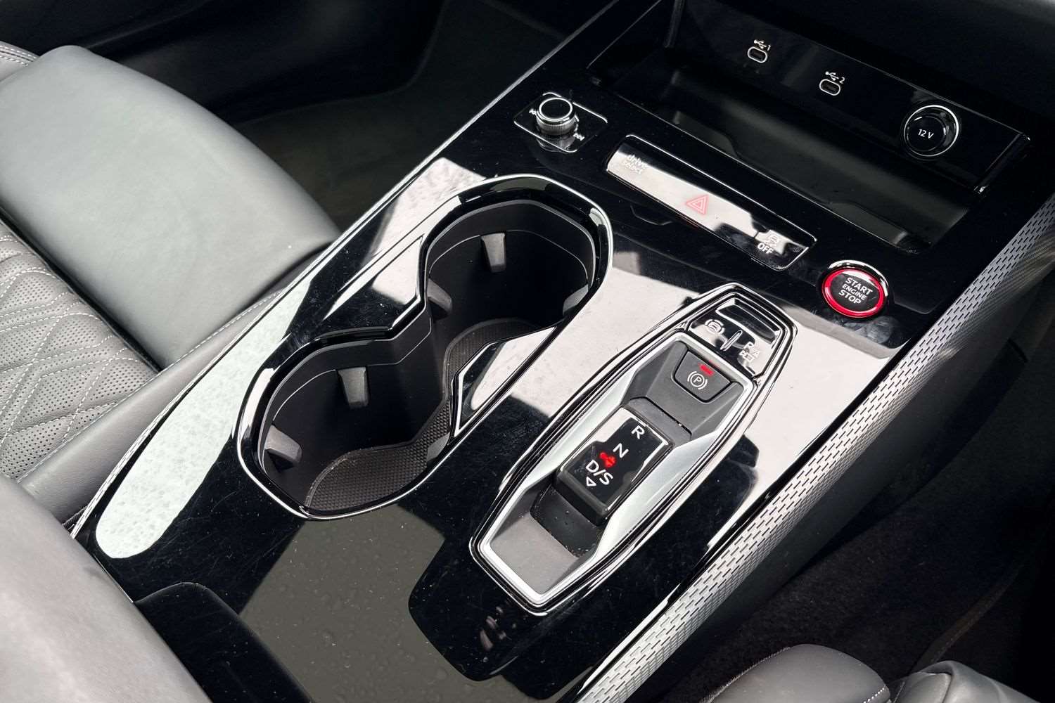 Used Audi A5 2025 for sale - 77194570: Photo 15