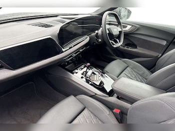 Used Audi A5 2025 for sale - 77194570: Photo