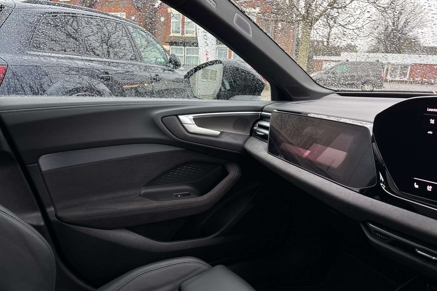 Used Audi A5 2025 for sale - 77194570: Photo 33